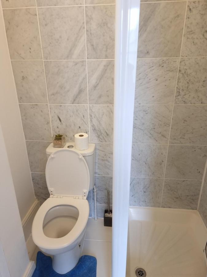 F18-Awesome Studio For 1 Near Paddington-D13 ロンドン エクステリア 写真